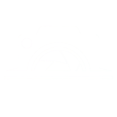 Instant.Memories Logo
