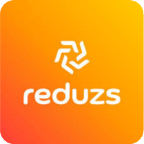 Reduzs Logo